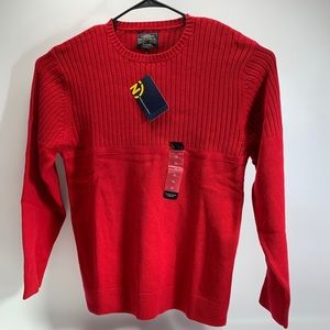 Nautica Jeans Co Long Sleeve